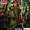 Wargames Illustrated WI450 June 2025 Edition