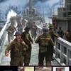 Wargames Illustrated WI453 September 2025 Edition