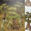 Warhammer Age of Sigmar: Awakened Wyldwood