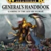 Warhammer Age of Sigmar - General's Handbook 2017