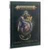 Warhammer Age of Sigmar: General's Handbook 2020