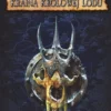 Warhammer FRP - Kraina Królowej Lodu
