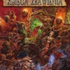 Warhammer FRP - Księga Zbawienia