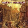 Warhammer FRP: Wewnętrzny Wróg - Część 1 - Wróg w Cieniach