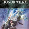 Warhammer 40,000 - Honor Wilka