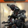 Warhammer 40,000: Kill Team - Core Manual
