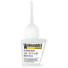 Warhammer Plastic Glue - klej do plastiku