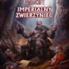 Warhammer RPG 4 ed. Imperialny Zwierzyniec