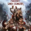 Warhammer RPG 4 ed. PL - Pod Bronią