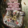 Warhammer RPG 4 ed. PL - Wewnętrzny Wróg – Część 5: Imperium w Ruinie – Niezbędnik