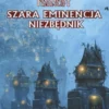 Warhammer RPG 4 ed. Szara Eminencja - Niezbędnik