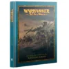 Warhammer: The Old World - Ravening Hordes