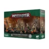 Warhammer Underworlds: Grandfather's Gardeners