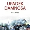 Warhammer 40,000 - Upadek Damnosa