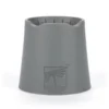 Warhammer Water Pot
