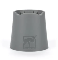 Warhammer Water Pot