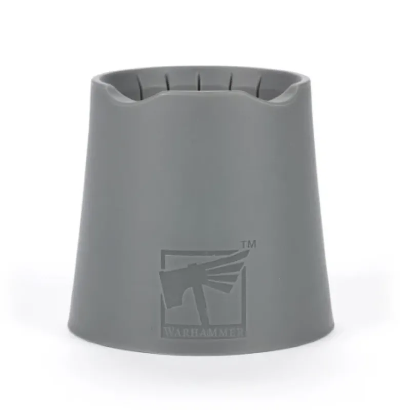 Warhammer Water Pot
