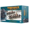 Warriors of Chaos Chaos Marauders