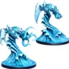 Water Elementals