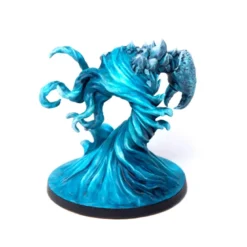 Water Elementals