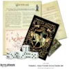 Waterloo - Black Powder 2nd edition Starter Set
