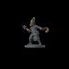 Weird War Conversions