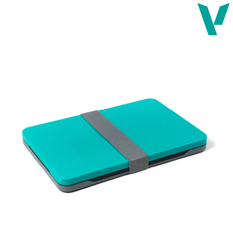 Wet Palette Pro Painter Size