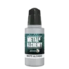 White Alchemy - Farbka Metal N' Alchemy17ml SC-67