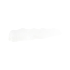 White Alchemy - Farbka Metal N' Alchemy17ml SC-67