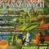 Świat gier planszowych nr 03