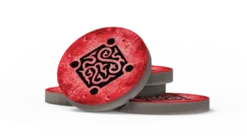Wiedźmin: Ścieżka Przeznaczenia - Triss i Ziarno prawdy