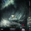 Wiedźmin: Stary Świat - Skellige