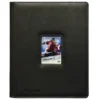 Window Premium Pro-Binder