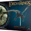Winged Nazgul
