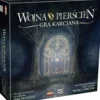 Wojna o Pierścień: Gra karciana + karty promocyjne
