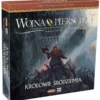 Wojna o Pierścień: Królowie Śródziemia