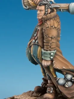 Wolfgang