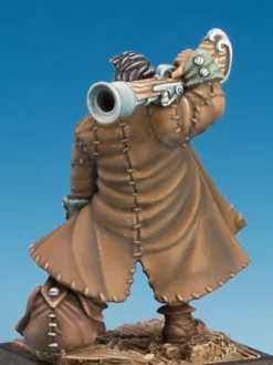 Wolfgang