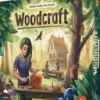 Woodcraft