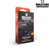 World Of Tanks: The Card Game - Starter Deck Germany: First Strike