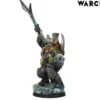 Wrathmane