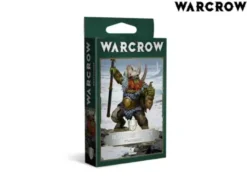 Wrathmane