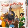 Wsiąść do Pociągu