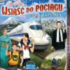 Wsiąść do Pociągu: Kolekcja Map 7 - Japonia i Włochy