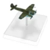 WW2 Wings of Glory: Junkers Ju.88 A-1(KG77)