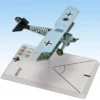WW1 Wings of Glory – Pfalz D.IIIa (Holtzem)