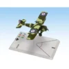 WW1 Wings of Glory – RAF SE.5a (Dallas) - EN