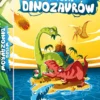 Wyspa Dinozaurów