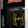 X-Wing 2.0: Myśliwiec TIE Gildii Wydobywczej