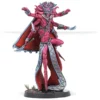 Yaldabaoth Card Pack